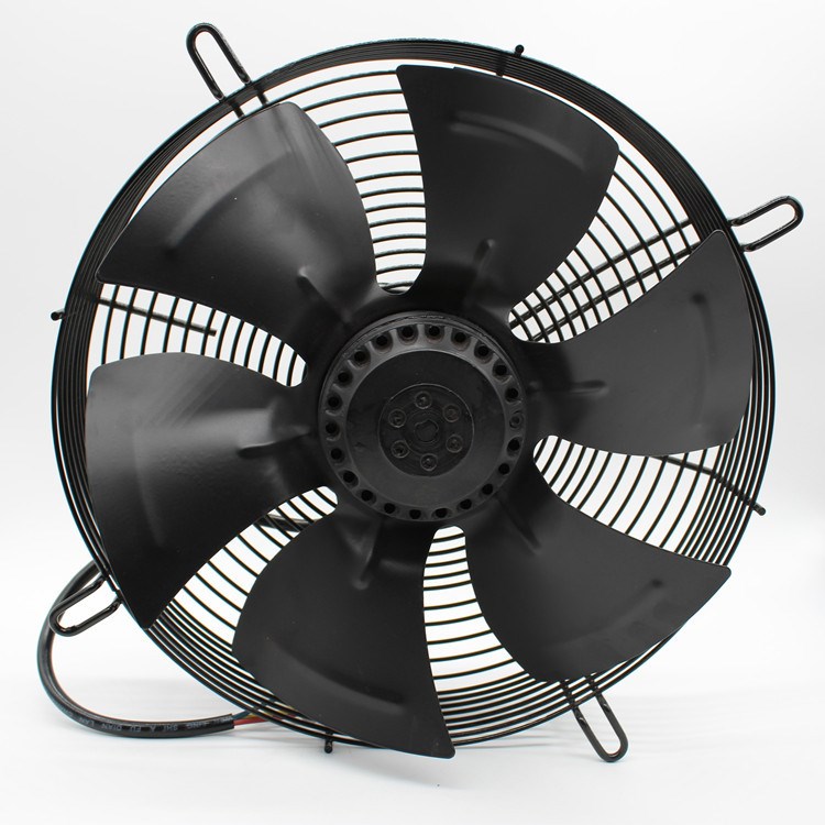 FZY300-2 外轉(zhuǎn)子電機(jī)軸流風(fēng)機(jī) 單相網(wǎng)罩式制冷風(fēng)機(jī) 節(jié)能