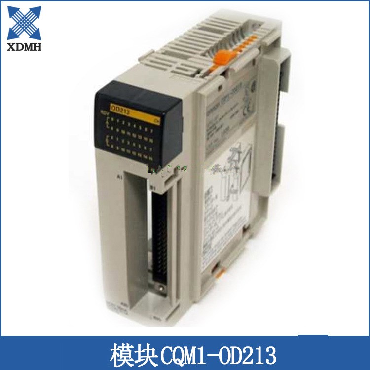 大量批發(fā) 電梯配件供應(yīng) 電梯模塊CQM1-OD213  0D212