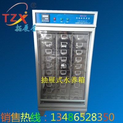 HBY-30型立式恒溫水養(yǎng)護箱30只標(biāo)準(zhǔn)水泥箱 恒溫養(yǎng)護水箱 水養(yǎng)護箱