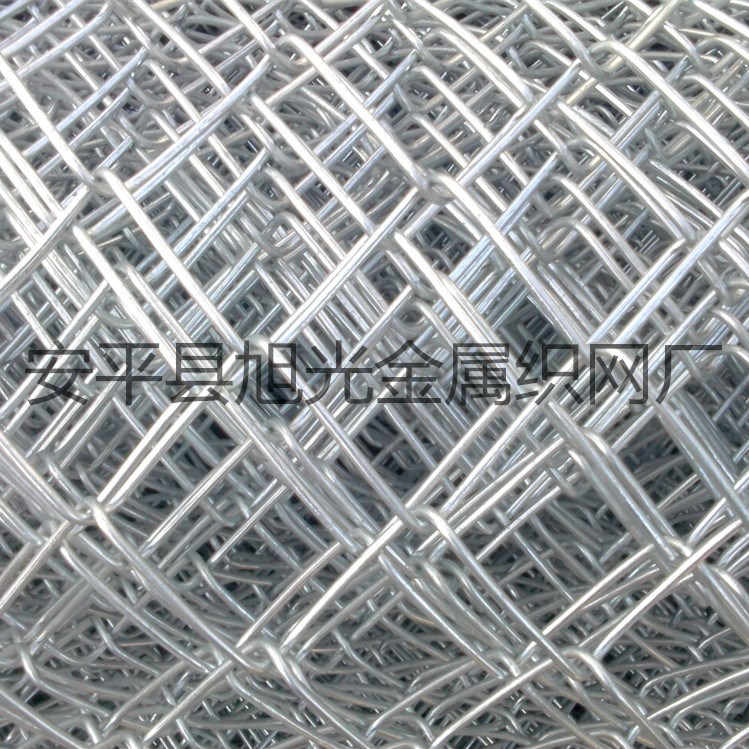生產(chǎn)包塑絲勾花網(wǎng)     鍍鋅編織網(wǎng)    邊坡防護勾花網(wǎng)