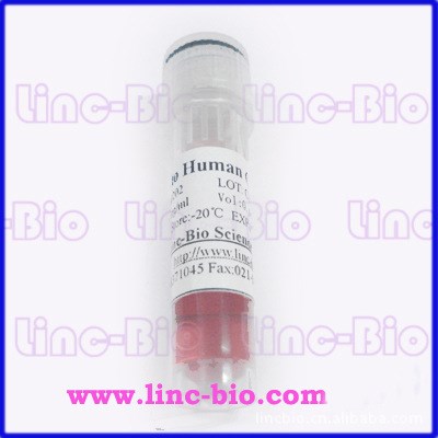 游離&beta;人絨毛膜促性腺激素free beta-HCG Antigen 抗原