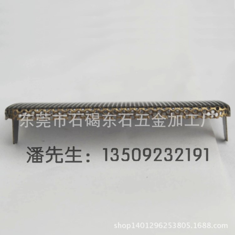 廠家 不銹鋼喇叭鐵網(wǎng) 六角孔沖孔網(wǎng) 新款優(yōu)惠 喇叭網(wǎng)供應商