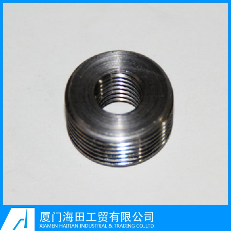 承接各種 精品耐用精密加工非標(biāo)零件五金件 不銹鋼金屬件加工