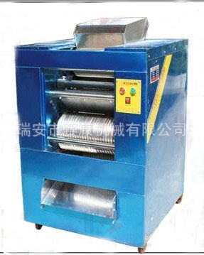 【供應(yīng)】珍珠桂花湯圓機(jī)