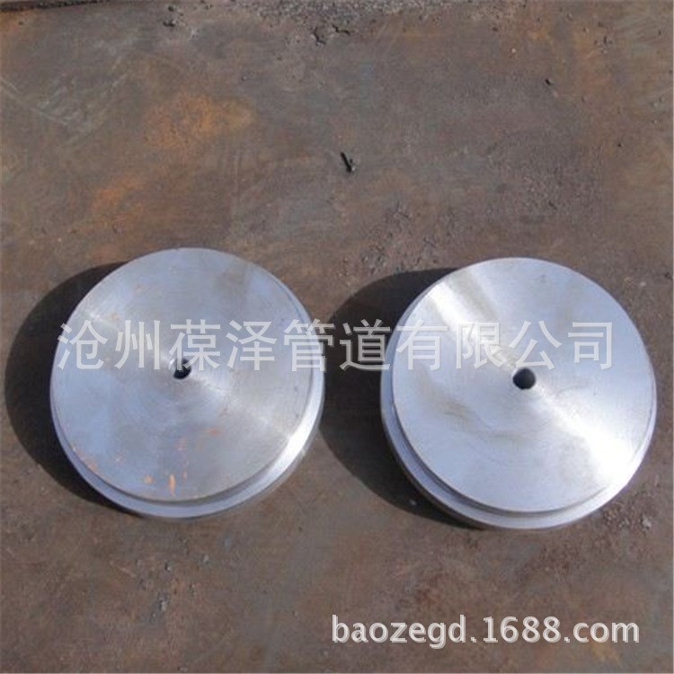 單級節流孔板 輸水管用多級節流孔板 可定制廠家薄利多銷