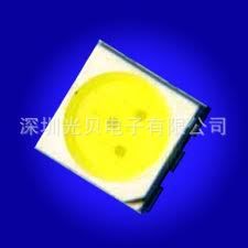 供應(yīng)LED3020白色貼片