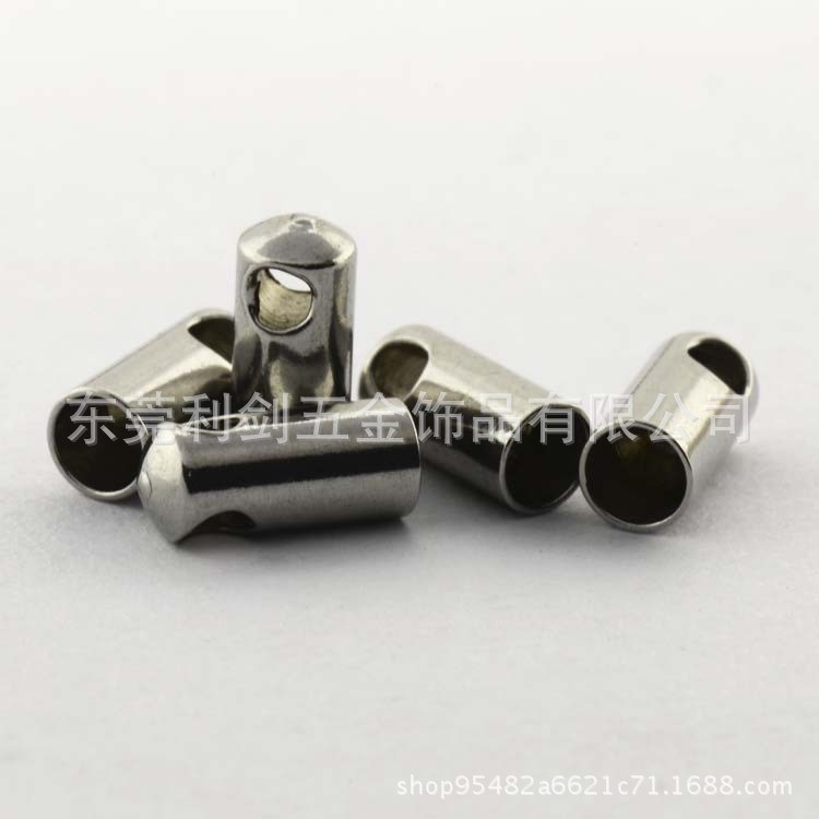 不銹鋼吊桶 DIY吊桶皮繩吊桶 龍蝦扣拼裝吊桶 不銹鋼蛇頭皮繩配件