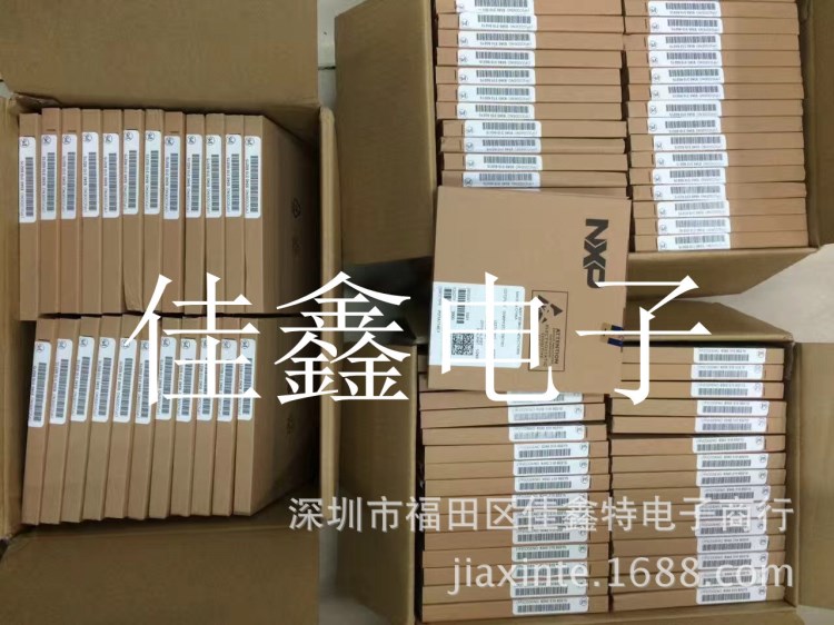 PMEG3010EJ NXP代理商PMEG3010EJ