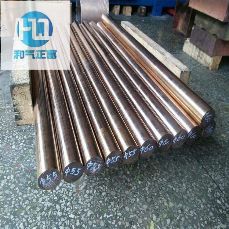 浙江廠家供應PB101錫青銅 pb101錫青銅棒  pb101錫青銅板 銅套