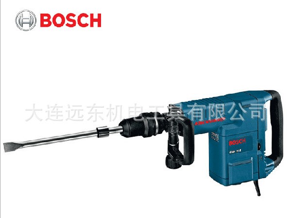 博世 BOSCH  GSH11E 电镐