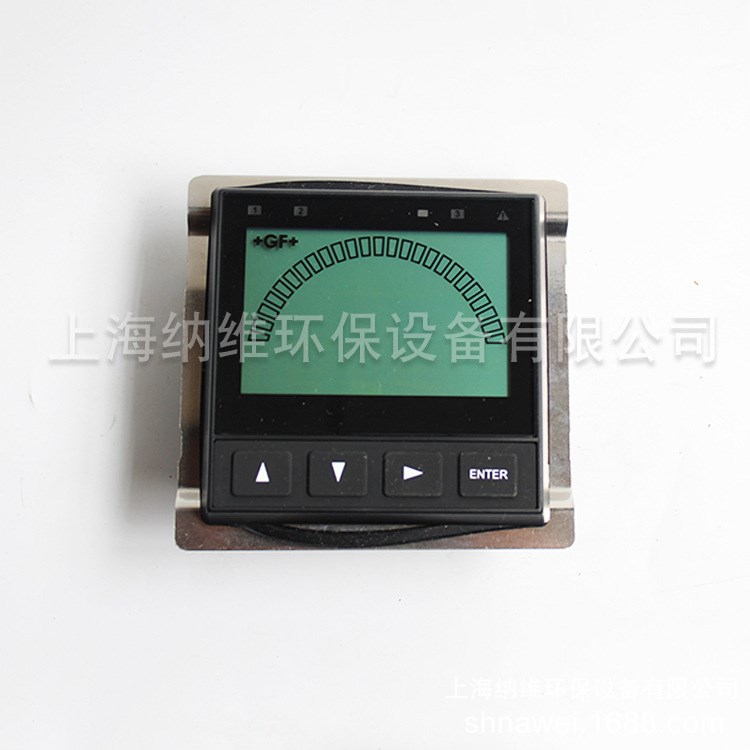 供應美國GF+SIGNET 3-9900-1p變送器 儀表 電導率儀
