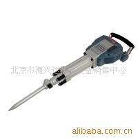 供應(yīng)博世電動(dòng)工具 bosch 電鎬 GSH16-30 博世電鎬