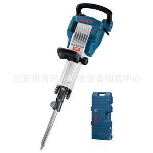 BOSCH 博世 博世電鎬 GSH16-30