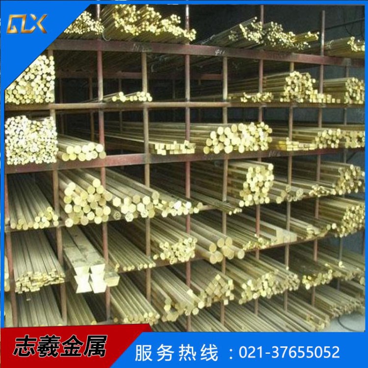 PB103錫青銅帶 的錫青銅帶規格