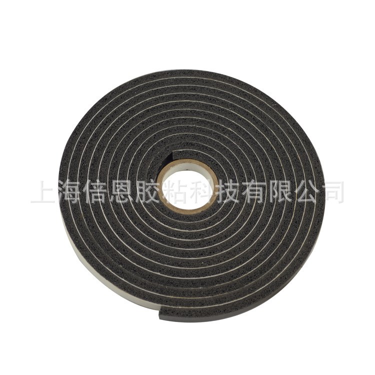 【供應】PVC泡棉膠帶 泡棉膠帶 pe雙面泡棉膠帶