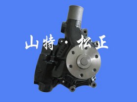 pc130-7水泵先導閥 現(xiàn)貨供應 批發(fā)價格 甘肅蘭州經(jīng)銷商