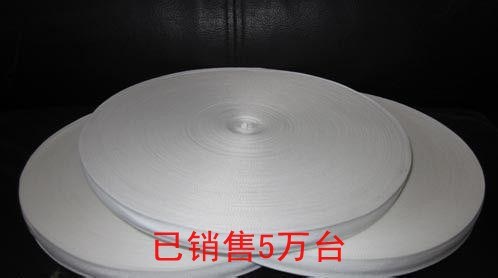 優惠供應燙平機熨平機帶 深圳廠家直銷平燙機導向帶配件