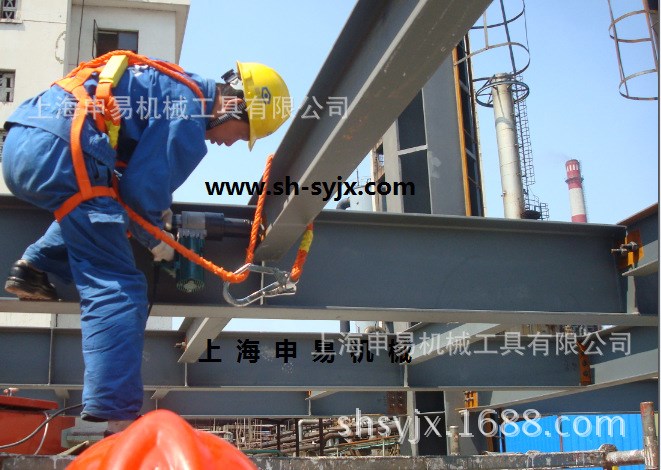 供應P1扭剪電動扳手,扭剪型電動扳手,電動扭剪扳手