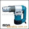 供應(yīng)makita 牧田電動(dòng)工具 扭剪扳手6924N  電扳手