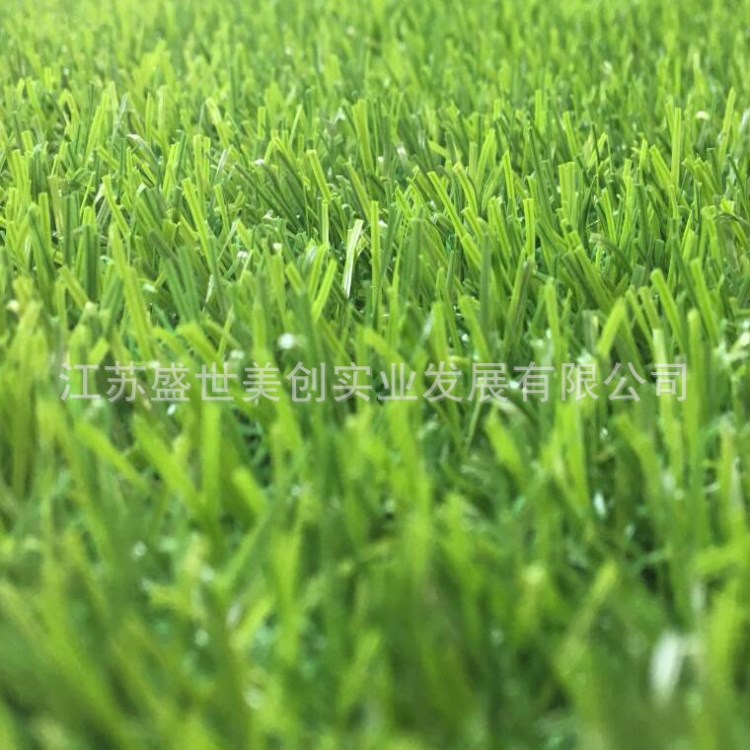 美創(chuàng)人工草坪,安徽人工草坪,安徽人工草坪價格,安徽人工草坪廠家