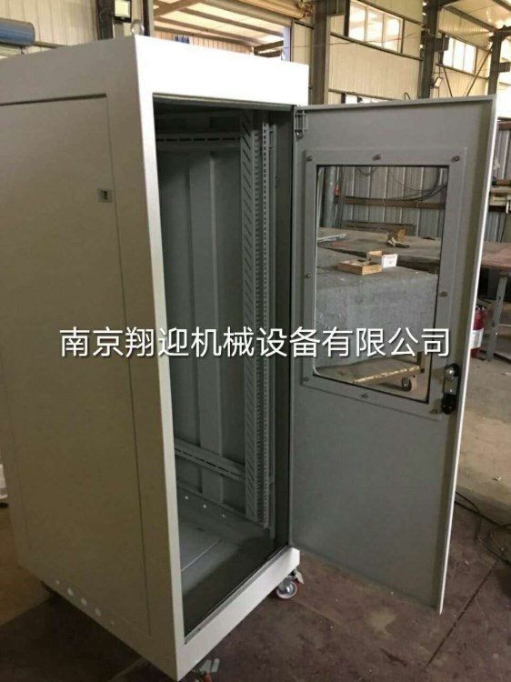 電力工具柜恒溫除濕智能工具柜配電房可定制南京廠家