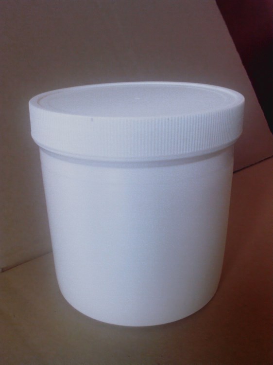 LED燈具10：1灌封膠工廠剩余產(chǎn)能成本價求代工樣品免費國慶