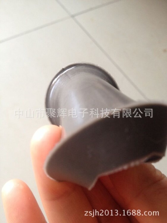 LED驅(qū)動電源導(dǎo)熱防水耐高溫絕緣電子線路板AB有機硅灌封硅膠