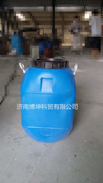 廠家直銷 水性脫模劑 石膏線專用脫模劑