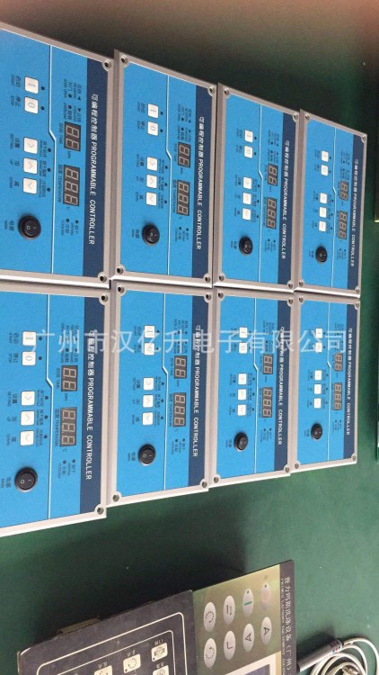 SK313工業烘干機干衣機快速烘干機全自動烘干機電腦器