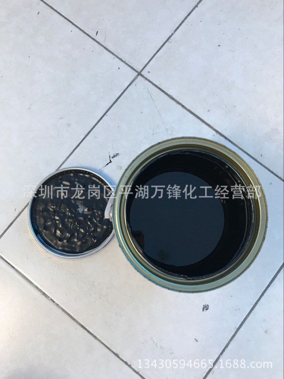 供應抗電鍍油漆.可剝離油漆,金屬電鍍絕緣油漆