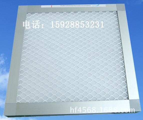 遼寧沈陽空氣過濾器|中效過濾器|遼寧沈陽過濾器|初中效空氣