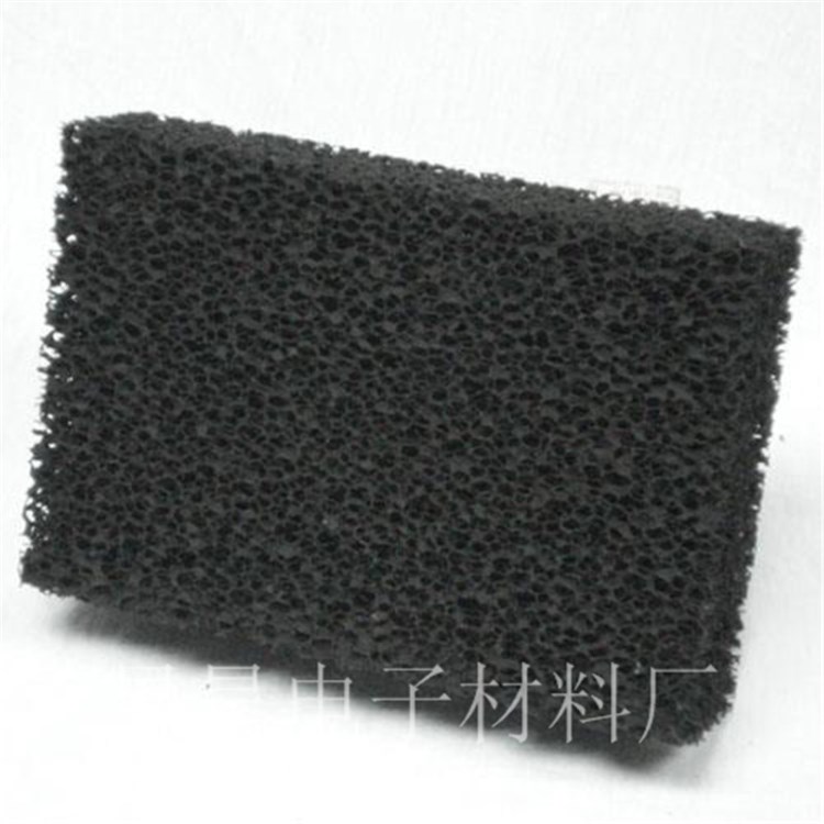 廠家直銷干衣機(jī)過濾棉 過濾器濾棉 風(fēng)機(jī)過濾棉 品質(zhì)量大從優(yōu)