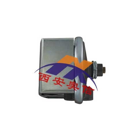 美國dwyer壓差開關1823-1微型開關現貨
