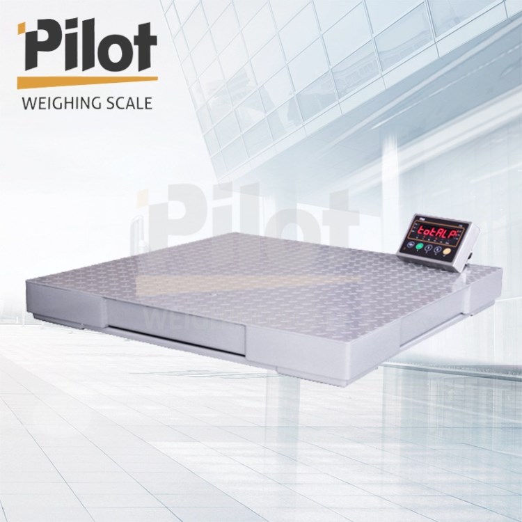 PILOT  PH30K 系列高精度電子工業(yè)平臺(tái)秤 地磅  歡迎選購(gòu)