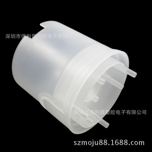 路由器塑膠外殼塑料模具定制 移動電源注塑模具制造 塑料模7570g