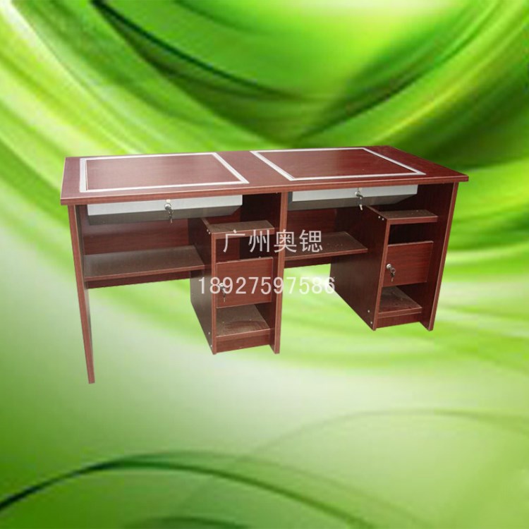 珠海多功能手動翻轉桌 深圳隱蔽式升降 湛江學校機房翻轉電腦桌