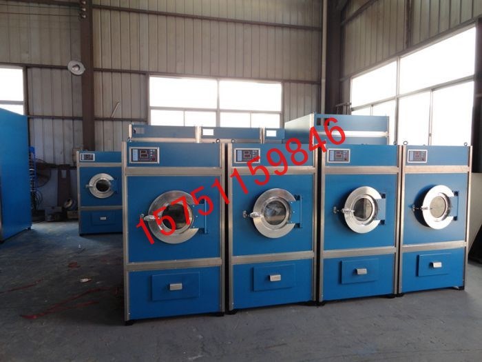 全自動烘干機價格 工業烘干機廠家 小型醫用烘干機質量性價比高