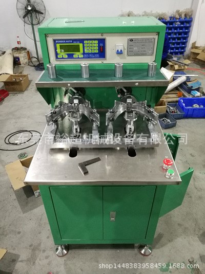廠家直供吊扇繞線機(jī)，風(fēng)扇繞線機(jī)，定子繞線機(jī)，全自動(dòng)繞線機(jī)