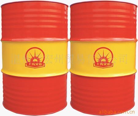 火炬潤滑油ATF自動傳動液中國石化