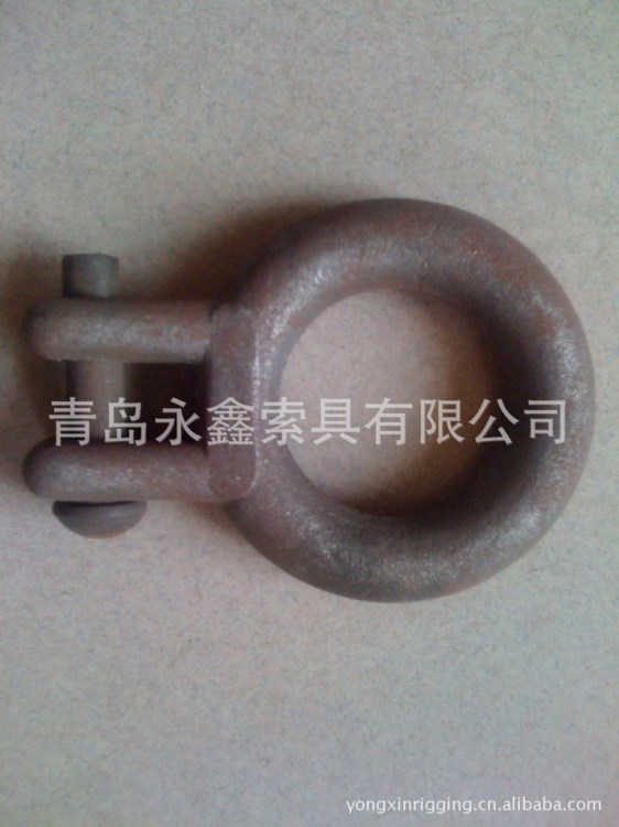 供應(yīng)l鏈條配件，鋼絲繩索具，卡頭，拉緊器，吊裝帶