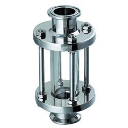 廠家直銷    玻璃視鏡     管道視鏡     快裝視鏡