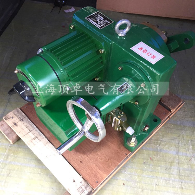 SKJ-610EX電動執(zhí)行器 智能型/調(diào)節(jié)型/電子式角行程電動執(zhí)行機構(gòu)