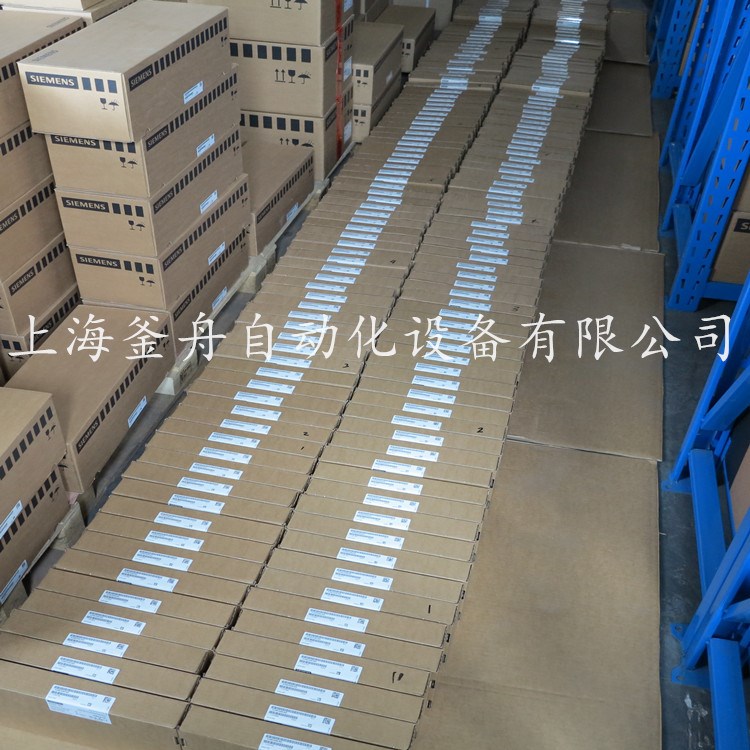 6SN1115-0BA11-0AA1西門子模塊全新中