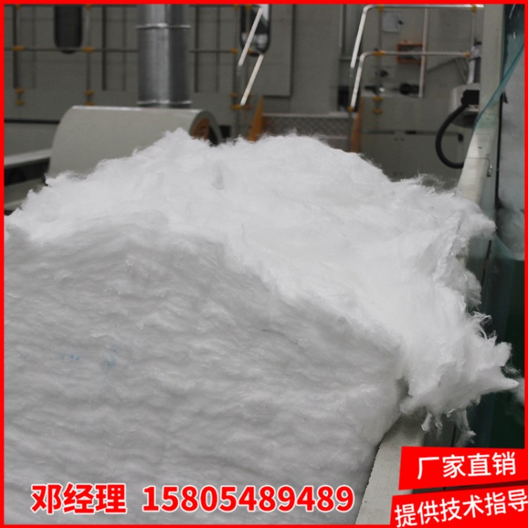 泰安直銷(xiāo)防水土工布 加工定制土工布400g 量大優(yōu)惠