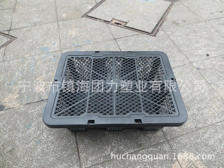 福建 浙江 廣東 廣西 貴州 楊梅筐 廠家直銷葡萄塑料筐 草莓筐