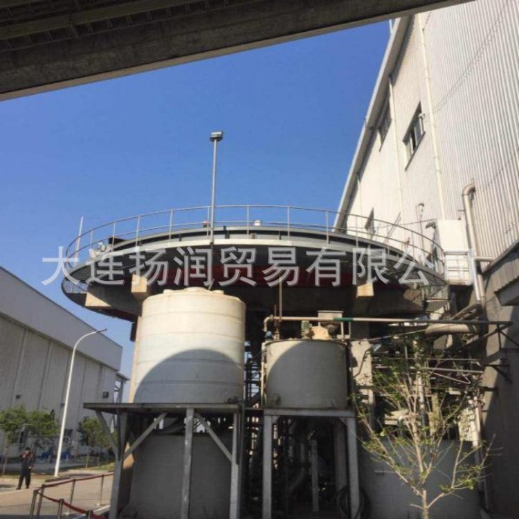 廠價(jià)直訂淺層氣浮機(jī) 污水處理設(shè)備 我公司自主改進(jìn)機(jī)器