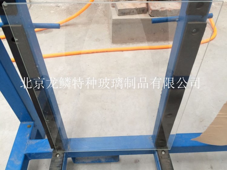 鍋爐視鏡耐高溫玻璃 烤箱視窗耐高溫玻璃