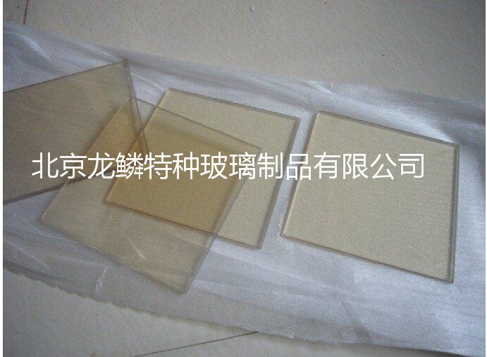 醫(yī)用高溫玻璃視鏡 波峰焊耐高溫玻璃 北京廠家