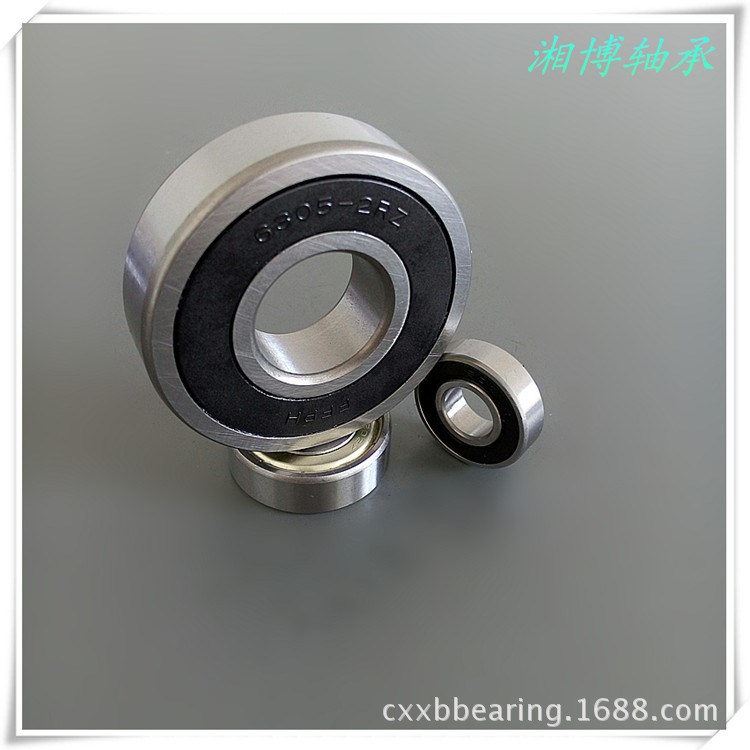 慈溪深溝球軸承  6302 軸承 電機(jī)軸承  精品軸承
