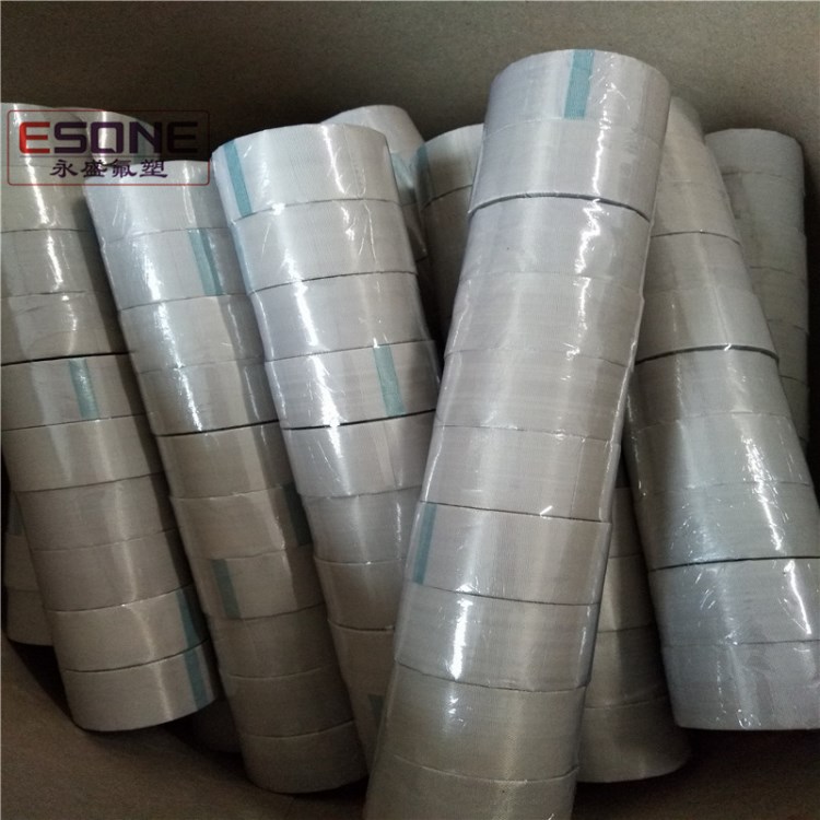批發(fā)特氟龍耐高溫白色特氟龍膠帶 防腐耐溫絕緣膠布